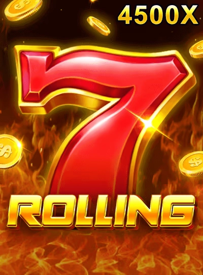 Video slot game cover