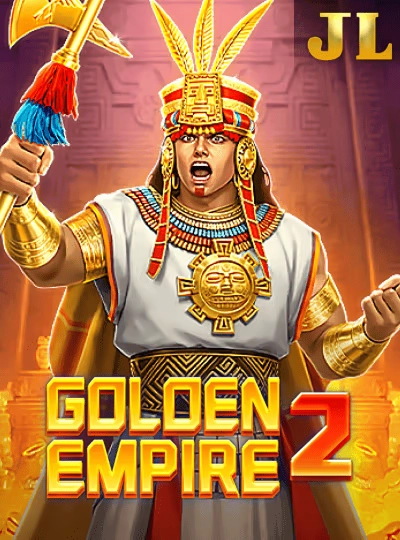 8ffb new game
