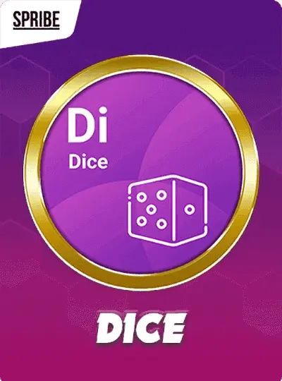 Live cricket odds game cover