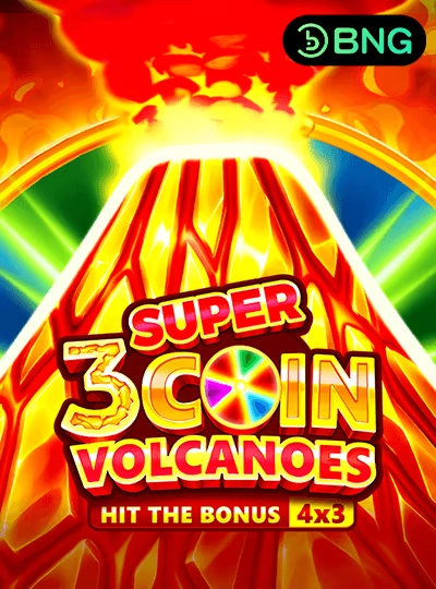 Live baccarat casino game cover