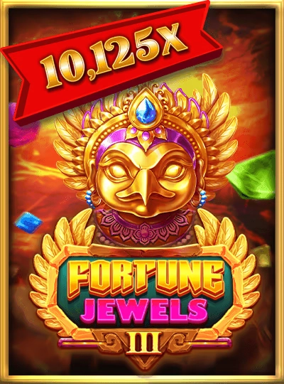 Mega bingo game cover