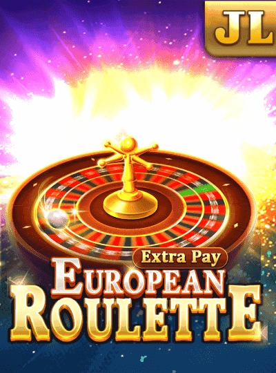 Bingo room game cover