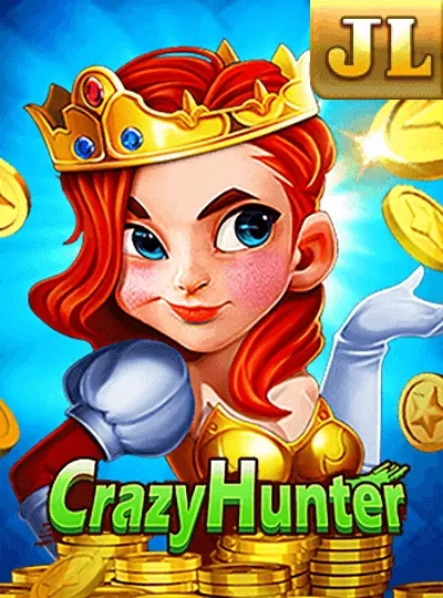 Live blackjack casino game cover