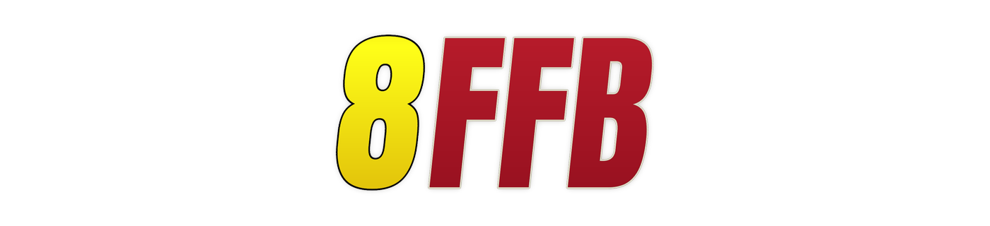 8ffb